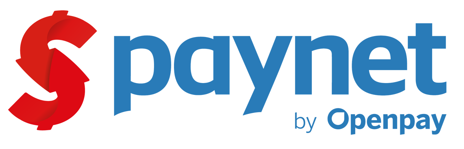 Paynet