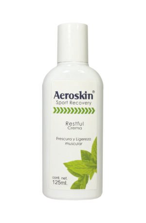 Aeroskin Restful