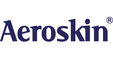 aeroskin.mx