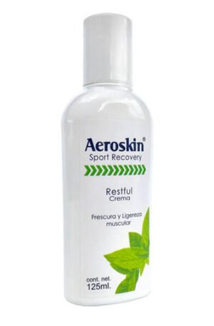 Aeroskin Restful