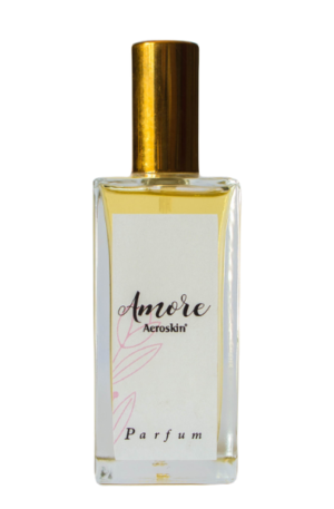 Amore Parfum 60ml