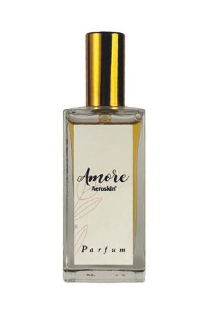 Amore Parfum 60ml