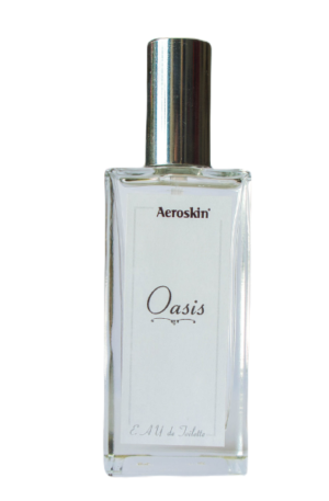 Oasis EAU de Toilette 60ml