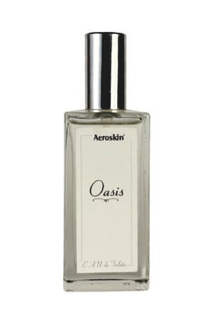 Oasis EAU de Toilette 60ml