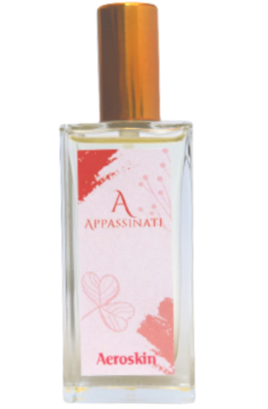 Appassinati Parfum 60ml