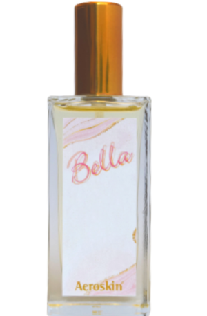 Bella Parfum 60ml