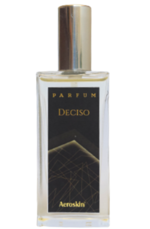 Deciso Parfum 60ml