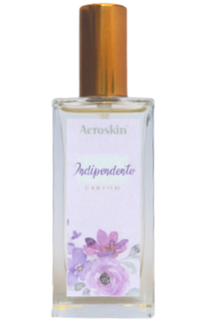 Indipendente Parfum 60ml