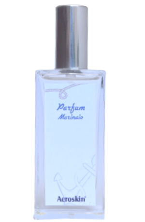 Marinaio Parfum 60ml