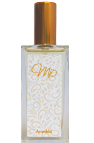Mio Parfum 60ml