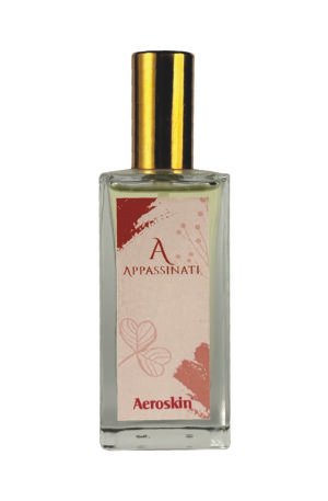 Appassinati Parfum 60ml