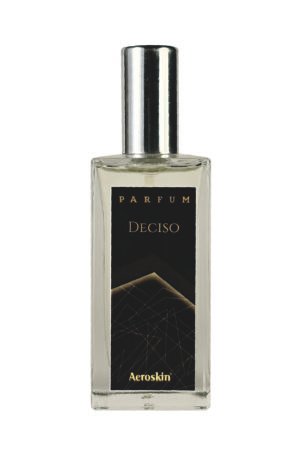 Deciso Parfum 60ml