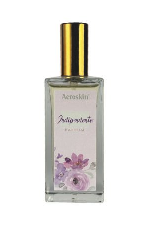 Indipendente Parfum 60ml
