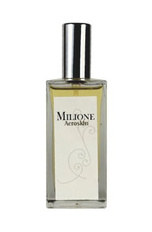 Milione Parfum 60ml