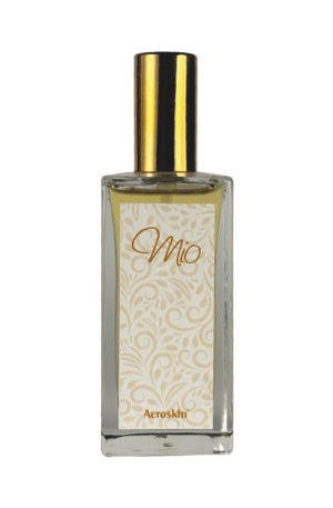 Mio Parfum 60ml