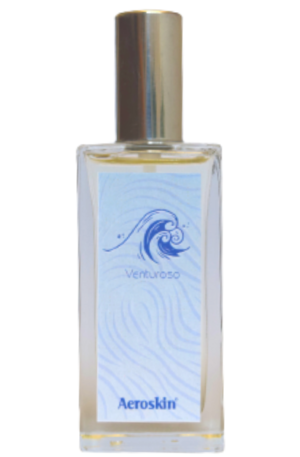 Venturoso Parfum 60ml