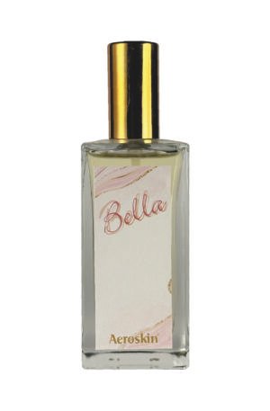 Bella Parfum 60ml