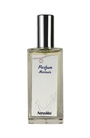 Marinaio Parfum 60ml
