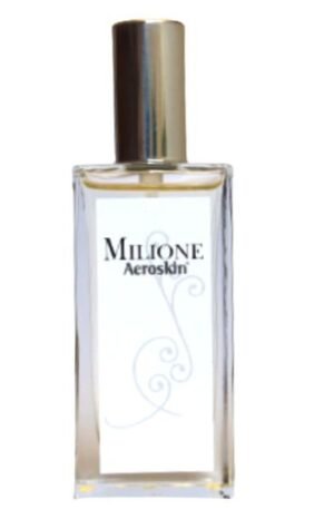 Milione Parfum 60ml
